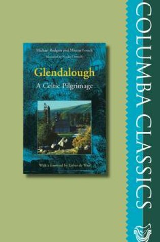 Cover of Glendalough