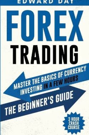 Cover of Forex Trading