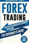 Book cover for Forex Trading