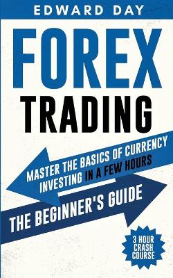 Cover of Forex Trading