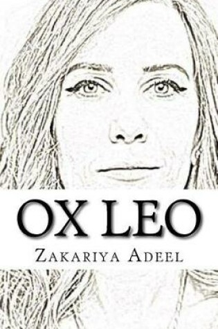 Cover of Ox Leo