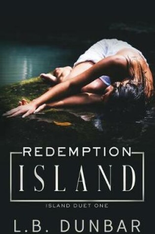 Cover of Redemption Island