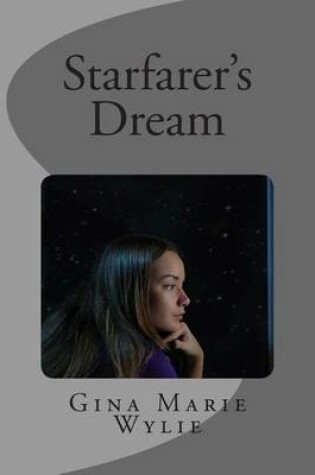 Cover of Starfarer's Dream