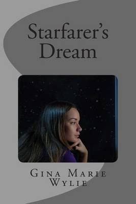 Book cover for Starfarer's Dream