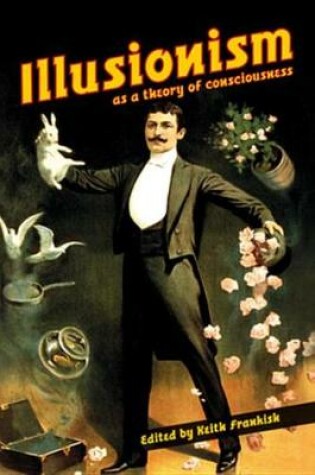 Cover of Illusionism