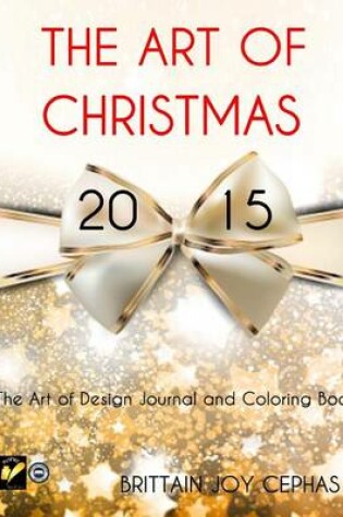 Cover of The Art of Christmas