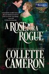 Book cover for A Rose for a Rogue