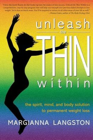 Cover of Unleash the Thin Within