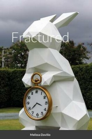 Cover of Fractured