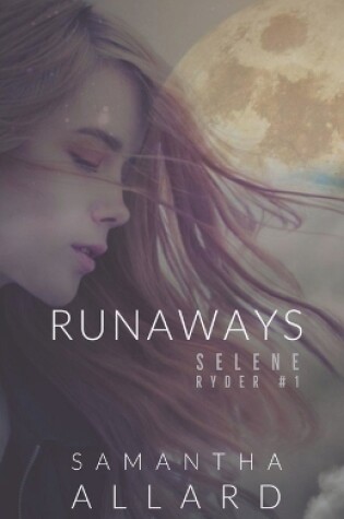 Cover of Runaways