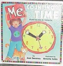 Cover of ME Counting Time