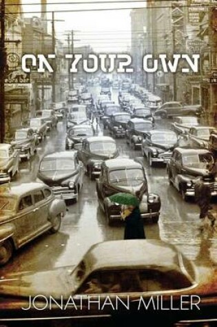 Cover of On Your Own