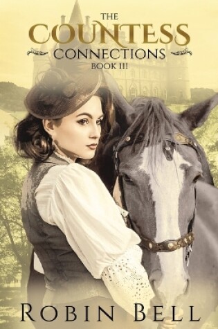 Cover of The Countess Connections