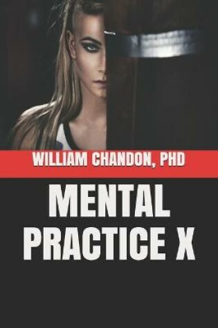 Cover of Mental Practice X