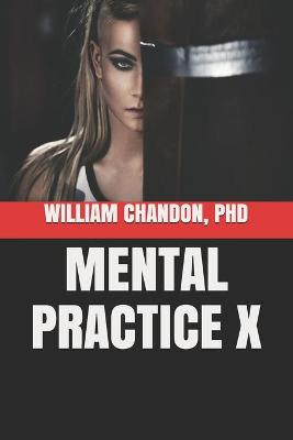 Book cover for Mental Practice X