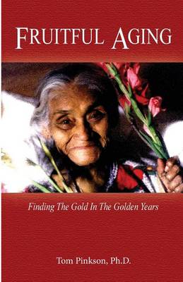 Cover of Fruitful Aging