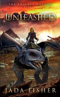 Book cover for Unleashed