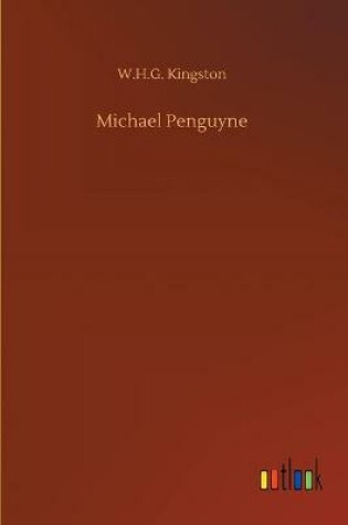 Cover of Michael Penguyne