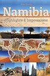 Book cover for Namibia Highlights & Impressions