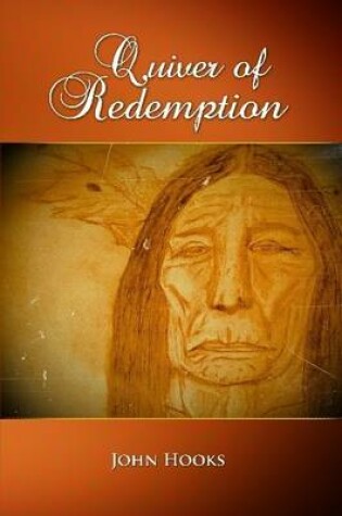 Cover of Quiver of Redemption