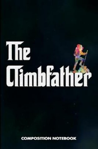 Cover of The Climbfather