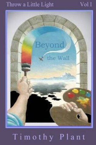 Cover of Beyond the Wall