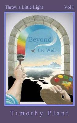 Cover of Beyond the Wall