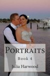 Book cover for Portraits