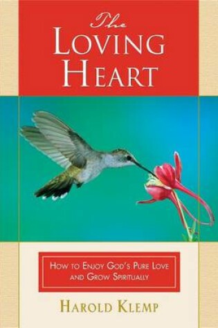 Cover of The Loving Heart
