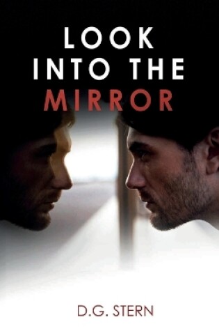 Cover of Look into the Mirror