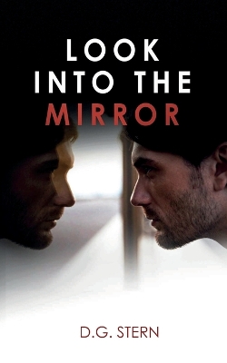 Book cover for Look into the Mirror