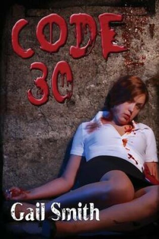 Cover of Code 30