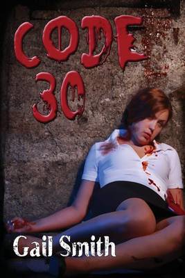 Book cover for Code 30