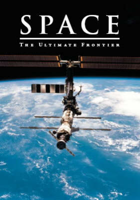 Cover of Space