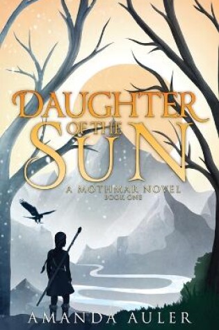 Daughter of the Sun