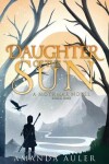 Book cover for Daughter of the Sun