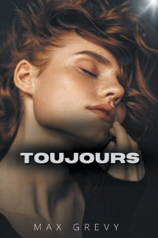 Cover of Toujours