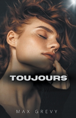 Cover of Toujours