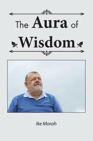 Cover of The Aura of Wisdom