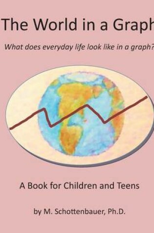 Cover of The World in a Graph