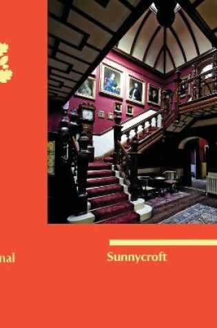 Cover of Sunnycroft