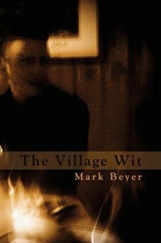 Cover of The Village Wit