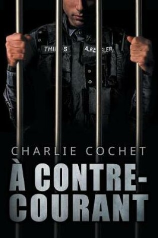 Cover of A contre-courant