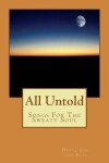 Book cover for All Untold