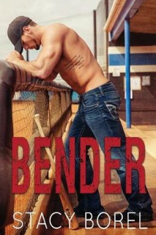 Cover of Bender