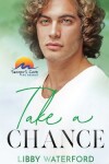 Book cover for Take A Chance