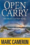 Book cover for Open Carry