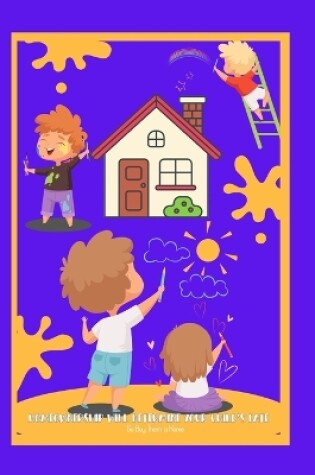 Cover of Homeownership Will Determine Your Child's Fate