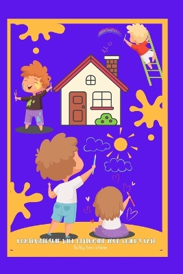 Book cover for Homeownership Will Determine Your Child's Fate