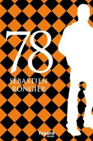 Cover of 78